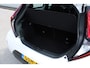 Toyota Aygo X 1.0 VVT-i MT Play | Incl. 12 maanden garantie | Adaptieve cruise control | Apple carplay/Android auto | DAB radio | Airco | Groot scherm | Parkeercamera |