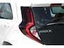 Toyota Aygo X 1.0 VVT-i MT Play | Incl. 12 maanden garantie | Adaptieve cruise control | Apple carplay/Android auto | DAB radio | Airco | Groot scherm | Parkeercamera |