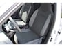 Toyota Aygo X 1.0 VVT-i MT Play | Incl. 12 maanden garantie | Adaptieve cruise control | Apple carplay/Android auto | DAB radio | Airco | Groot scherm | Parkeercamera |
