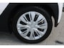 Toyota Aygo X 1.0 VVT-i MT Play | Incl. 12 maanden garantie | Adaptieve cruise control | Apple carplay/Android auto | DAB radio | Airco | Groot scherm | Parkeercamera |