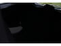 Toyota Aygo X 1.0 VVT-i MT Play | Incl. 12 maanden garantie | Adaptieve cruise control | Apple carplay/Android auto | DAB radio | Airco | Groot scherm | Parkeercamera |