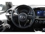 Toyota Aygo X 1.0 VVT-i MT Play | Incl. 12 maanden garantie | Adaptieve cruise control | Apple carplay/Android auto | DAB radio | Airco | Groot scherm | Parkeercamera |