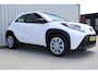 Toyota Aygo X 1.0 VVT-i MT Play | Incl. 12 maanden garantie | Adaptieve cruise control | Apple carplay/Android auto | DAB radio | Airco | Groot scherm | Parkeercamera |