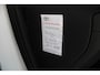 Toyota Aygo X 1.0 VVT-i MT Play | Incl. 12 maanden garantie | Adaptieve cruise control | Apple carplay/Android auto | DAB radio | Airco | Groot scherm | Parkeercamera |