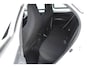 Toyota Aygo X 1.0 VVT-i MT Play | Incl. 12 maanden garantie | Adaptieve cruise control | Apple carplay/Android auto | DAB radio | Airco | Groot scherm | Parkeercamera |