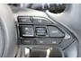 Toyota Aygo X 1.0 VVT-i MT Play | Incl. 12 maanden garantie | Adaptieve cruise control | Apple carplay/Android auto | DAB radio | Airco | Groot scherm | Parkeercamera |
