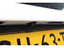 Toyota Aygo X 1.0 VVT-i MT Play | Incl. 12 maanden garantie | Adaptieve cruise control | Apple carplay/Android auto | DAB radio | Airco | Groot scherm | Parkeercamera |