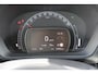 Toyota Aygo X 1.0 VVT-i MT Play | Incl. 12 maanden garantie | Adaptieve cruise control | Apple carplay/Android auto | DAB radio | Airco | Groot scherm | Parkeercamera |
