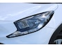 Toyota Aygo X 1.0 VVT-i MT Play | Incl. 12 maanden garantie | Adaptieve cruise control | Apple carplay/Android auto | DAB radio | Airco | Groot scherm | Parkeercamera |