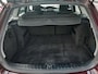 BMW 3-Serie Touring 318i Business Line navi clima cruise motorprobleem