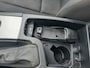 BMW 3-Serie Touring 318i Business Line navi clima cruise motorprobleem