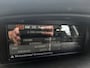 BMW 3-Serie Touring 318i Business Line navi clima cruise motorprobleem