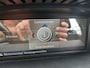 BMW 3-Serie Touring 318i Business Line navi clima cruise motorprobleem