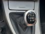 BMW 3-Serie Touring 318i Business Line navi clima cruise motorprobleem