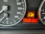 BMW 3-Serie Touring 318i Business Line navi clima cruise motorprobleem