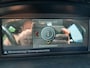 BMW 3-Serie Touring 318i Business Line navi clima cruise motorprobleem