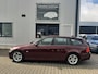 BMW 3-Serie Touring 318i Business Line navi clima cruise motorprobleem