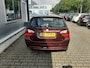 BMW 3-Serie Touring 318i Business Line navi clima cruise motorprobleem