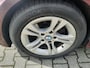BMW 3-Serie Touring 318i Business Line navi clima cruise motorprobleem