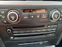 BMW 3-Serie Touring 318i Business Line navi clima cruise motorprobleem