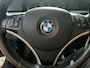 BMW 3-Serie Touring 318i Business Line navi clima cruise motorprobleem
