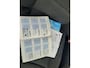 BMW 3-Serie Touring 318i Business Line navi clima cruise motorprobleem