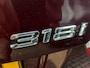 BMW 3-Serie Touring 318i Business Line navi clima cruise motorprobleem