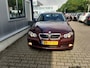 BMW 3-Serie Touring 318i Business Line navi clima cruise motorprobleem