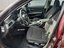 BMW 3-Serie Touring 318i Business Line navi clima cruise motorprobleem