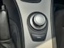 BMW 3-Serie Touring 318i Business Line navi clima cruise motorprobleem