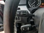 BMW 3-Serie Touring 318i Business Line navi clima cruise motorprobleem