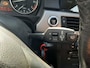 BMW 3-Serie Touring 318i Business Line navi clima cruise motorprobleem