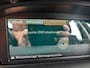 BMW 3-Serie Touring 318i Business Line navi clima cruise motorprobleem
