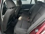 BMW 3-Serie Touring 318i Business Line navi clima cruise motorprobleem