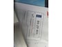 BMW 3-Serie Touring 318i Business Line navi clima cruise motorprobleem
