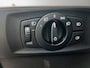 BMW 3-Serie Touring 318i Business Line navi clima cruise motorprobleem