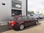 BMW 3-Serie Touring 318i Business Line navi clima cruise motorprobleem