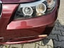 BMW 3-Serie Touring 318i Business Line navi clima cruise motorprobleem