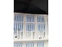 BMW 3-Serie Touring 318i Business Line navi clima cruise motorprobleem