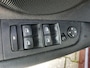 BMW 3-Serie Touring 318i Business Line navi clima cruise motorprobleem