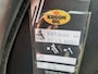 BMW 3-Serie Touring 318i Business Line navi clima cruise motorprobleem