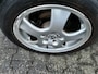 Volkswagen Polo 1.4-16V airco cruise