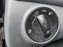 Volkswagen Polo 1.4-16V airco cruise