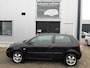Volkswagen Polo 1.4-16V airco cruise