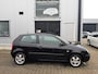 Volkswagen Polo 1.4-16V airco cruise