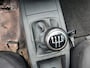 Volkswagen Polo 1.4-16V airco cruise