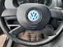 Volkswagen Polo 1.4-16V airco cruise