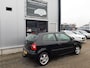 Volkswagen Polo 1.4-16V airco cruise
