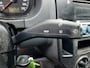 Volkswagen Polo 1.4-16V airco cruise