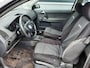 Volkswagen Polo 1.4-16V airco cruise